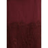 Ferragamo MIDI DRESS